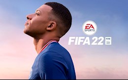 EA Sports đặt dấu chấm hết cho tượng đài FIFA