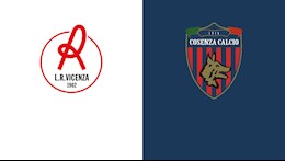 Nhận định Vicenza vs Cosenza 1h30 ngày 13/5 (Playoff trụ hạng Serie B)