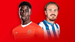 Nhận định Luton vs Huddersfield 1h45 ngày 14/5 (Playoff tham dự Ngoại hạng Anh 2022/23)