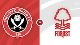 Nhận định,  Sheffield vs Nottingham 21h00 ngày 14/5 (Playoff Ngoại hạng Anh 2022/23)