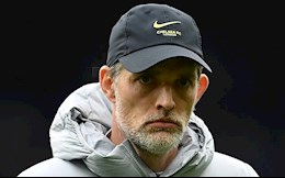 Tuchel sẵn sàng đóng vai "kẻ xấu" ở chung kết FA Cup