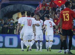 CLB Hà Nội nhắm hai 'máy chạy' của bóng đá Việt Nam