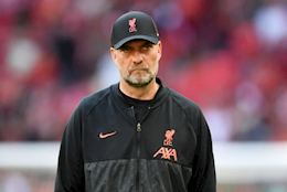 Nhà chức trách Pháp chỉ trích Klopp vì gián tiếp gây hỗn loạn ở Paris