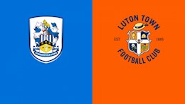 Nhận định,  Huddersfield vs Luton 1h45 ngày 17/5 (Playoff Ngoại hạng Anh 2022/23)