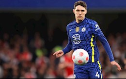 Tuchel xác nhận Christensen đột ngột xin nghỉ trận chung kết FA Cup