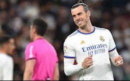 Gareth Bale nhiều khả năng trở lại Premier League, người đại diện xác nhận