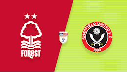 Nhận định Nottingham vs Sheffield 1h45 ngày 18/5 (Playoff Ngoại hạng Anh 2022/23)