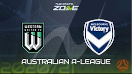 Nhận định Western United vs Melbourne Victory 16h05 ngày 17/5 (VĐQG Australia 2021/22)