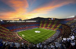 Barca không có nổi 25 triệu Euro