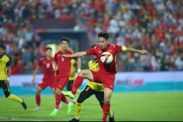 U23 Việt Nam “đút túi” tiền tỷ nhờ tấm vé vào chung kết SEA Games 31