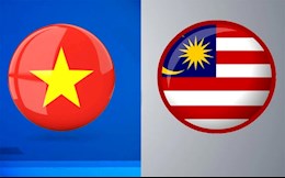 Xem lại U23 Việt Nam vs U23 Malaysia - SEA Games 28 (Full trận)