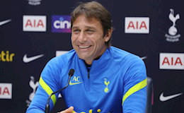 Conte đánh giá cao Chelsea, chê MU