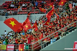 SEA Games 31 tổ chức thành công tốt đẹp