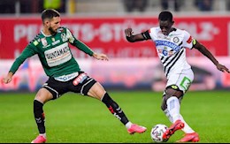 Nhận định SCR Altach vs WSG Tirol 0h00 ngày 21/5 (VĐQG Áo 2021/22)