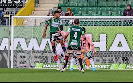 Nhận định TSV Hartberg vs SV Ried 0h00 ngày 21/5 (VĐQG Áo 2021/22)