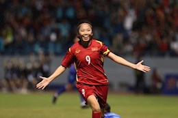 Huỳnh Như cảm ơn NHM, chúc U23 Việt Nam bảo vệ thành công tấm HCV SEA Games