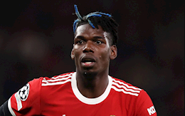 Điểm tin sáng 2/6: MU phải trả thêm tiền cho Pogba