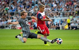 Nhận định Dallas vs Minnesota 6h00 ngày 23/5 (Nhà Nghề Mỹ 2022)