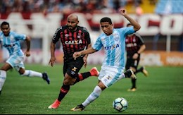 Nhận định Paranaense vs Avai 5h00 ngày 23/5 (VĐQG Brazil 2022)