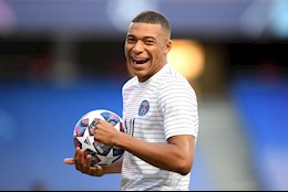 Bị La Liga doạ kiện vụ Mbappe, Ligue 1 đáp trả cực thâm