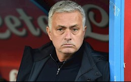 Mourinho không vui vì dự đoán đúng về hoàn cảnh của MU