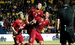 Duy Mạnh tin ĐT Việt Nam sẽ lại vô địch AFF Cup