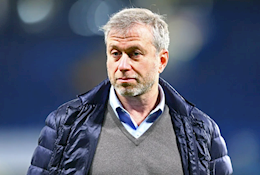 Roman Abramovich đưa ra tuyên bố cuối cùng sau vụ bán Chelsea