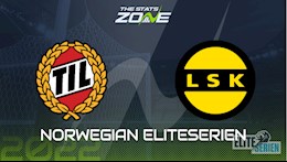 Nhận định,  Tromso vs Lillestrom 23h00 ngày 29/5 (VĐQG Na Uy 2022)