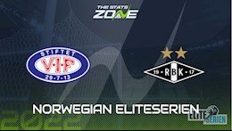 Nhận định bóng đá Valerenga vs Rosenborg 1h00 ngày 30/5 (VĐQG Na Uy 2022)