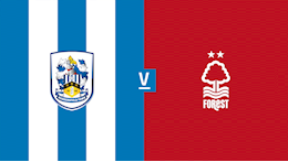 Trận chung kết play-off giữa Nottingham và Huddlesfield giá trị ra sao?