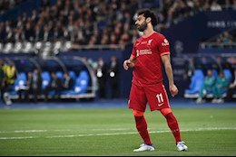 VIDEO: Mo Salah: Tài năng trên sân cỏ, nhân văn ngoài đời thực