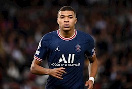 Chủ tịch Real chỉ trích Mbappe thậm tệ 