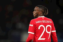 Điểm tin sáng 31/5: MU tìm được nơi tống tiễn Wan-Bissaka