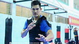 Giới thiệu tổng quan môn Pencak Silat tại SEA Games 31