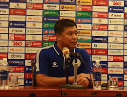 HLV U23 Philippines: U23 Việt Nam và U23 Indonesia sẽ vào Bán kết