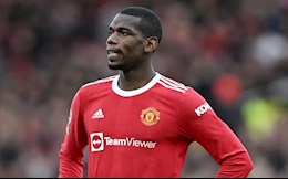 Điểm tin tối 11/5: Lộ diện bến đỗ mới của Pogba