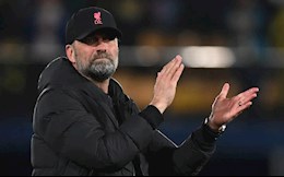 Hòa Tottenham, Klopp thừa nhận khó đuổi kịp Man City