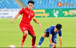 U23 Việt Nam ra quân Cúp bóng đá U23 Châu Á AFC, đối đầu kình địch U23 Thái Lan