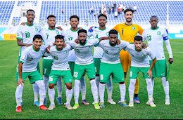 U23 Saudi Arabia: Đối thủ tiếp theo của U23 Việt Nam nguy hiểm tới đâu?