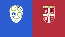 Nhận định,  Slovenia vs Serbia 1h45 ngày 13/6 (UEFA Nations League 2022/23)