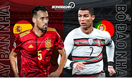 Nhận định Tây Ban Nha vs Bồ Đào Nha (01h45 ngày 3/6): Đại chiến bán đảo Iberia
