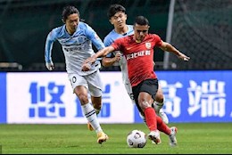 Nhận định Changchun Yatai vs Guangzhou City 16h30 ngày 3/6 (VĐQG Trung Quốc 2022)