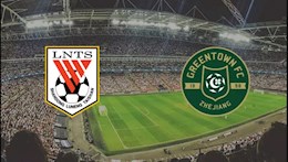 Nhận định Shandong Taishan vs Zhejiang Professional 19h00 ngày 3/6 (VĐQG Trung Quốc 2022)