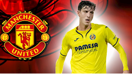 Điểm tin bóng đá sáng 4/6: Chi 60 triệu bảng, MU tiến gần chữ ký của tân binh khủng