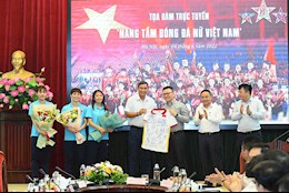 HLV Mai Đức Chung bỏ ngỏ tiếp tục dẫn ĐT nữ tại World Cup