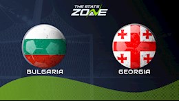 Nhận định Bulgaria vs Georgia 1h45 ngày 6/6 (UEFA Nations League 2022/23)
