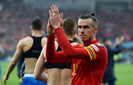 Gareth Bale không hồi hương, chuyển tới MLS thi đấu