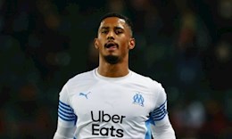 Huyền thoại Arsenal ủng hộ quyết định của William Saliba