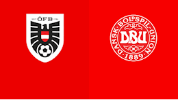 Nhận định bóng đá Áo vs Đan Mạch 1h45 ngày 7/6 (UEFA Nations League 2022/23)