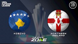 Nhận định Kosovo vs Bắc Ireland 1h45 ngày 10/6 (UEFA Nations League 2022/23)